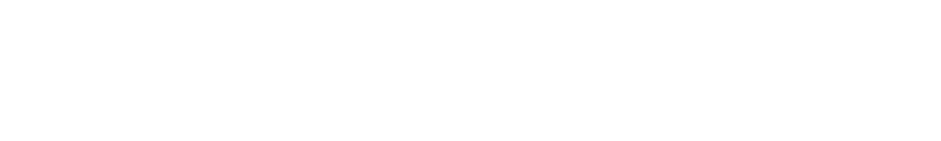 Independent Women's Voice