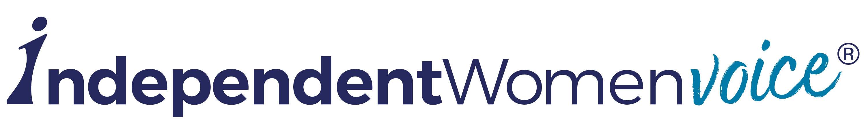 Independent Women's Voice